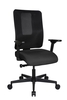 Topstar Bürost.Sit Open X DLX N anth