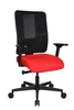 Topstar Bürost.Sit Open X DLX N hrot