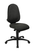 Topstar Bürost.SyncroPro5 Schukra anth