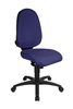 Topstar Bürost.SyncroPro5 Schukra blau