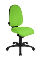 Topstar Bürost.SyncroPro5 Schukra grün