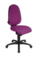 Topstar Bürost.SyncroPro5 Schukra viol