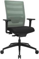 Topstar Bürostuhl AirWork mint