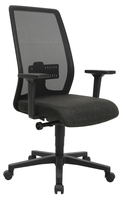 Topstar Bürostuhl EURO STAR 200 anth