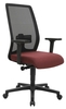 Topstar Bürostuhl EURO STAR 200 bord