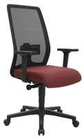 Topstar Bürostuhl EURO STAR 200 bord