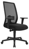 Topstar Bürostuhl EURO STAR 200 sw
