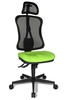 Topstar Bürostuhl Head Point SY grün