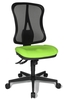 Topstar Bürostuhl Head Point SY grün