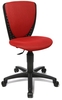 Topstar Bürostuhl High S