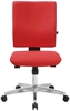 Topstar Bürostuhl Lightstar 10 rot