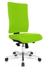Topstar Bürostuhl Lightstar 20 grün