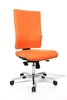 Topstar Bürostuhl Lightstar 20 orange