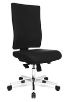 Topstar Bürostuhl Lightstar 20 schwarz