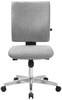 Topstar Bürostuhl Lightstar10 grau