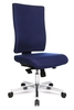 Topstar Bürostuhl Lightstar20 blau