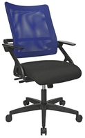 Topstar Bürostuhl New S