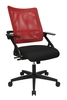 Topstar Bürostuhl New S