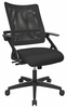 Topstar Bürostuhl New S