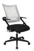 Topstar Bürostuhl New S
