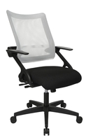 Topstar Bürostuhl New S