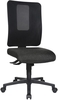 Topstar Bürostuhl Open X (N) anthr/sz