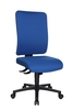 Topstar Bürostuhl Open X (P) blau