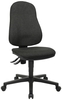 Topstar Bürostuhl Point 60 anthrazit