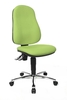 Topstar Bürostuhl Point 60 apfelgrün