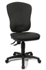 Topstar Bürostuhl Point 80 anthrazit