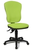 Topstar Bürostuhl Point 80 h.grün