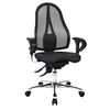 Topstar Bürostuhl Sitness 15