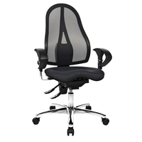 Topstar Bürostuhl Sitness 15