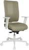 Topstar Bürostuhl SitnessLife50 schlam