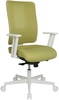 Topstar Bürostuhl SitnessLife50 senfgn