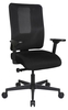 Topstar Bürostuhl Sitn.Open X DLX N sz