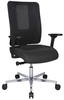 Topstar Bürostuhl Sit.OpenX DLX (N) at