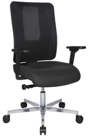 Topstar Bürostuhl Sit.OpenX DLX (N) at