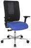 Topstar Bürostuhl Sit.OpenX DLX (N) bl