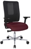 Topstar Bürostuhl Sit.OpenX DLX (N) bx
