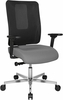 Topstar Bürostuhl Sit.OpenX DLX (N) gr