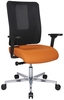 Topstar Bürostuhl Sit.OpenX DLX (N) or