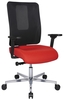 Topstar Bürostuhl Sit.OpenX DLX (N) rt