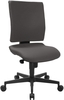 Topstar Bürostuhl Syncro CLEAN anth
