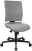 Topstar Bürostuhl Syncro CLEAN hellgr