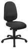 Topstar Bürostuhl Syncro Pro 5 anthraz