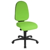 Topstar Bürostuhl Syncro Pro 5 grün