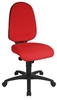 Topstar Bürostuhl Syncro Pro 5 rot