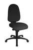 Topstar Bürostuhl Syncro Pro 5 schwarz