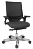 Topstar Bürostuhl T300 anthrazit